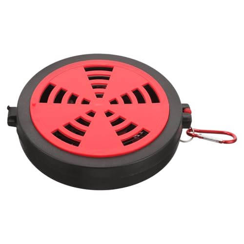 BESTonZON gїp WtvX`bNΖh~ፁM AEghALvނpM≏ ጭP[X