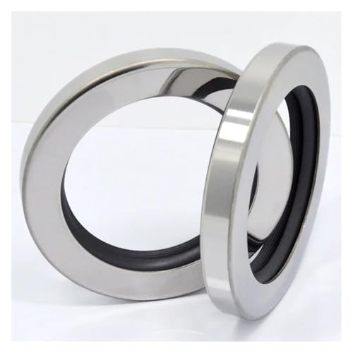 1 100 * 130 10 12/14 ICV[ XeXX`[nEWO VObvƃfAbvXN[GARvbT[XyAp[c(100x130x12 Cdlbdbk)