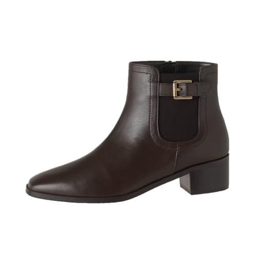 [_CAi] ޲ų̨ V[gu[c { F _[NuE 24.0cm 115025700012