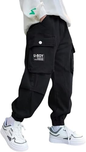 [lintai] q XEFbgpc j̎q Y{ LbY Opc Xgb`pc W[W Y{ q  SEGXg X|[c JWA WjA 110-170 X|[c tďH~ (ubN,170)