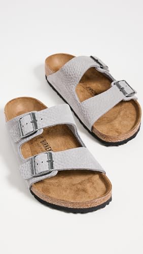 Image of Birkenstock womens Arizona