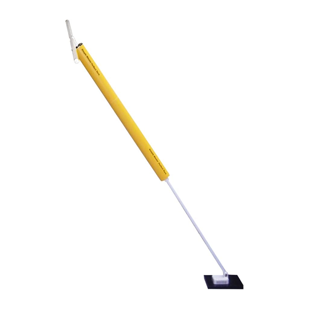 Amazon | シンプルマスター OP ツアーバージョン M-507 | （株）キムラ