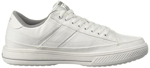 Image of Skechers Men Arcade 3.0 Sneakers