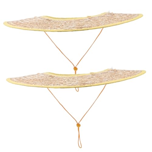 HEALEEP 2 n[hnbgpՌuJo[ XqJo[ ʋCǍD f Lΐ݌v ݍƈ h~  _J[