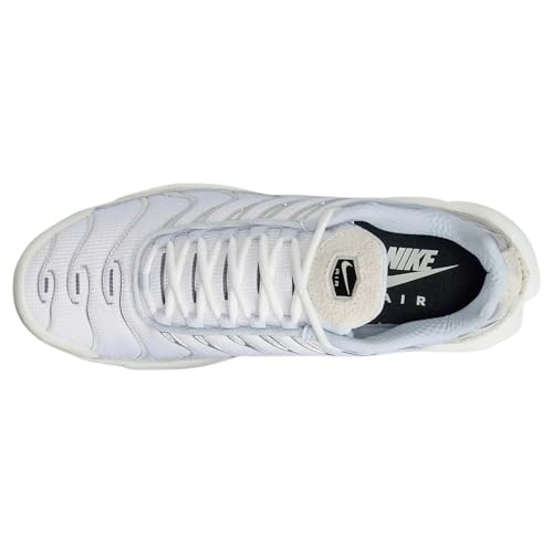 Image of Nike Air Max Plus, Men's Sports Shoes