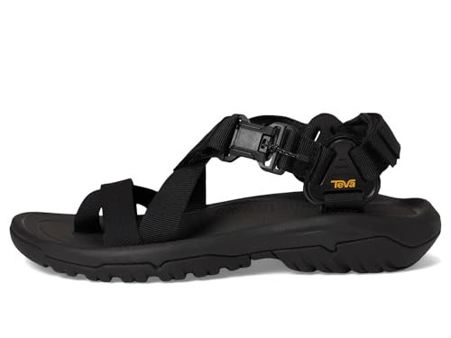 Teva Men's Hurricane Terra Dactyl Sport Sandal4