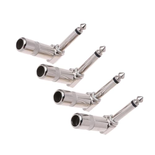 KAILIKETIY 4^mM^[vO pvO RlN^ M^[pWbNP[ui dC`ɗDꂽI[fBIڑ[q ~LT[I[fBI@Ή