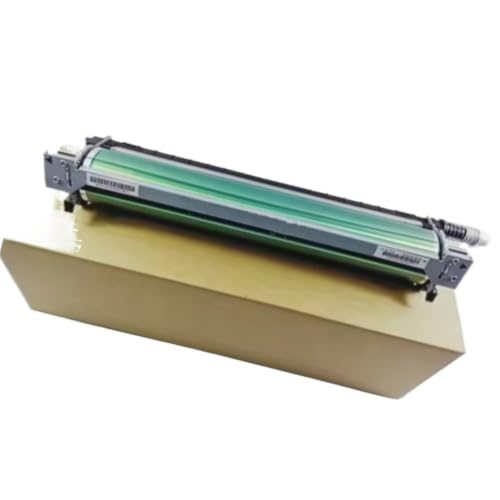 Tambour A5WH0Y0 élimine traces Konica bizhub Press C1060 C1070 C2070