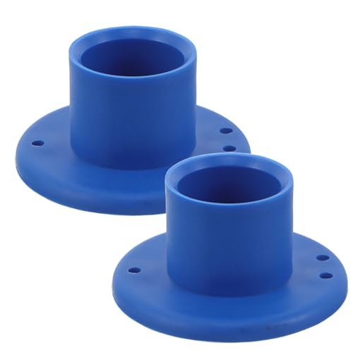 KOMBIUDA 2 SSteB[ OStV~[^[Ή Uz{[z_[ Kp}bgpϋveB[