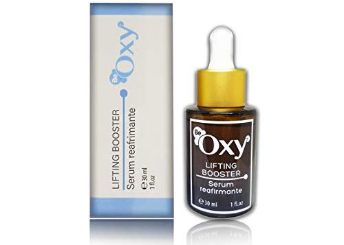 Beoxy Booster Serum Lifitng 30 ml Cover