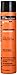 SexyHair Strong Strengthening Conditioner, 10.1 Oz