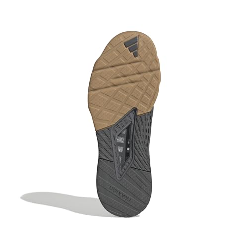 Image of adidas Unisex Dropset 3 Trainer Training Shoe