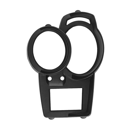 Compteur vitesse boîtier F800GT coque de protection moto tableau de bord