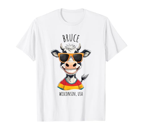 u[XEEBXRVUSAt@j[nbs[JEfUC TVc