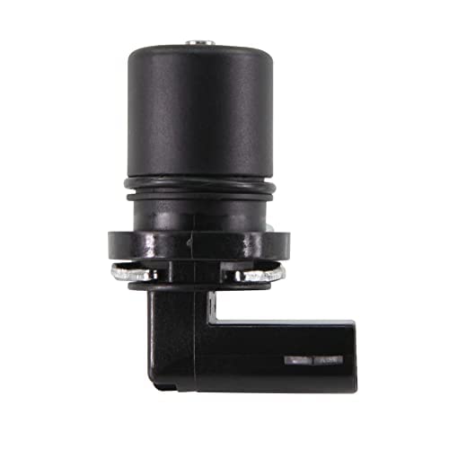 ◆sechan⚜◆ Amazon.com: ZBN SC468 917-675 XR3Z7H103AB Transmission Speed