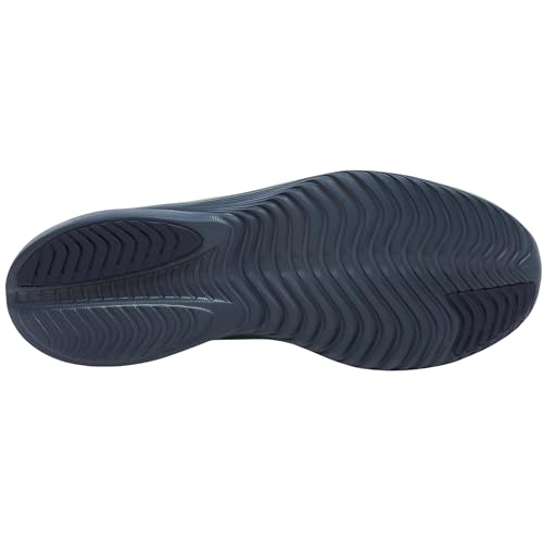 Image of Saucony Mens Kinvara 15 Sneaker