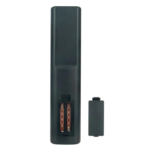 Télécommande RM-Y181 compatible TV Sony KV-36FV310 KV-32FS200 - 6