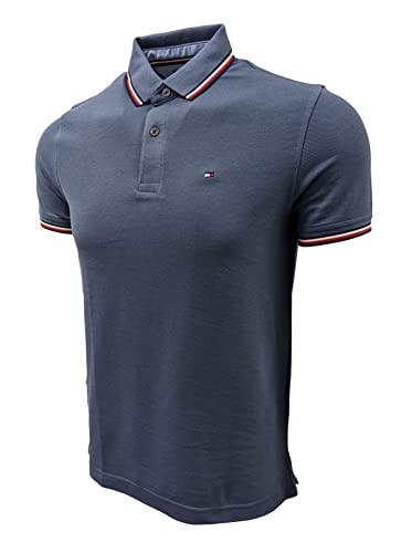 Image of Tommy Hilfiger Men's Striped