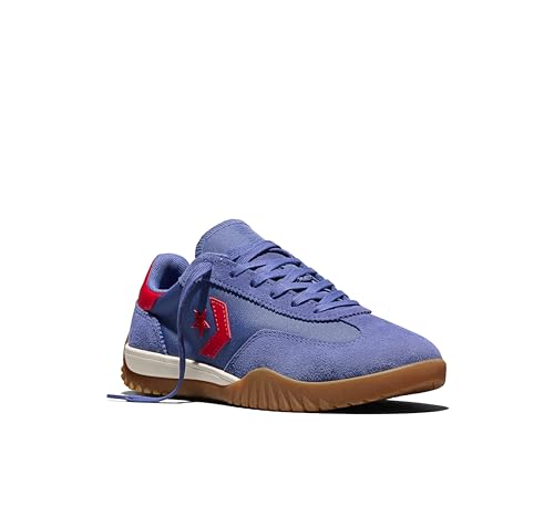 Image of Converse Unisex Adult Run Star Trainer