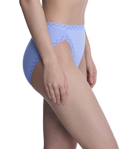 Image of Natori Women's Bliss French Cut