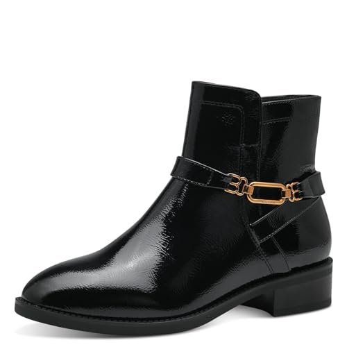 Tamaris Damen 1-1-25365-41 018 39