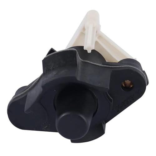 Actionneur de verrouillage de hayon arrière pour Peugeot 107 coffre 2005-2014 8726R6