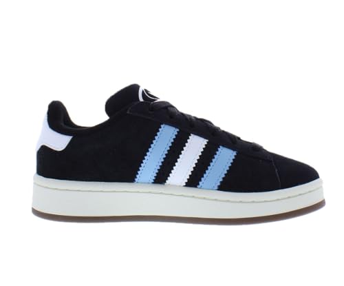 Image of adidas Campus 00s PS Boys Shoes