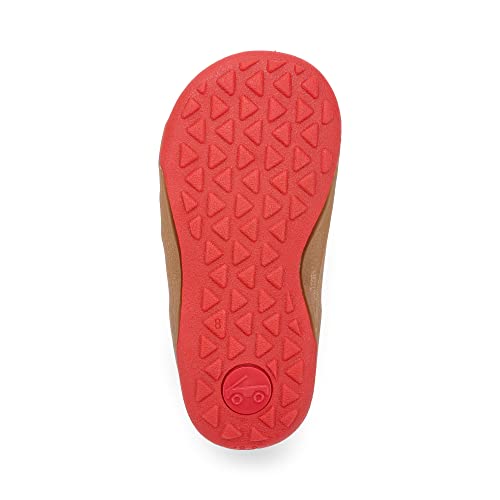 See Kai Run - Jetty Iii Water-Friendly Sandal For Little Kids, Very Hungry Caterpillar, Toddler 7 #TOP2