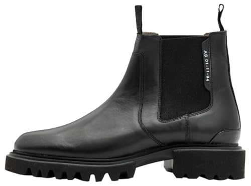 Women's Ada Chelsea Boot