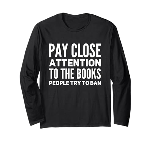 Stop Book Ban Texas School Books �֎~ ���{��~ ����T�V���c