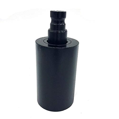 New Heavy Equipment Mini Excavator Top Roller/Carrier Roller for Yanmar YB351