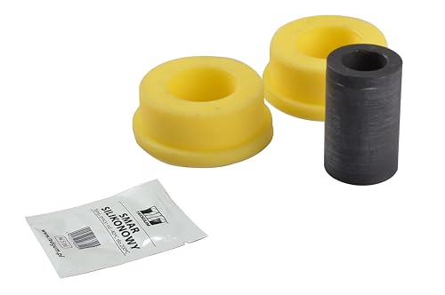 Tedgum 00677823 Boccola Ammortizzatore Anteriore Inferiore