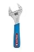 Stanley Proto J86A3/4X8S2 Proto 7/8-Inch Cold Chisel