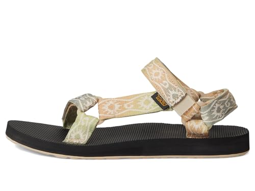 Teva Women's Original Universal Sunscape Sport Sandal4