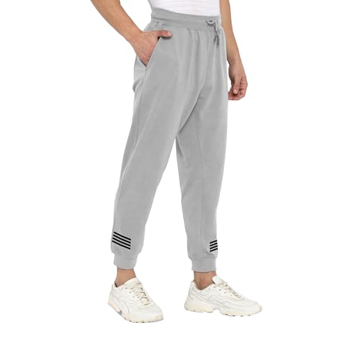 Image of FTX Men Track Pants