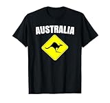 Australia Animals Apparel for Aussies