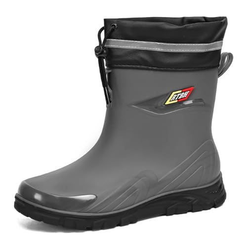 [Vedica] ƒC Y Cu[c  CV[Y u[c ZC h JC h _ C 䕗 Sh  AEghA Jp V[g nCubh (13#O[,27.5 cm)