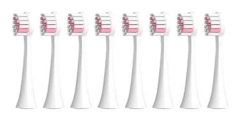 8/16 �d�����u���V�����w�b�h�ASEAGO 2725/S2/S5/SX/SG972 YUNCHI Y7 �u���V�m�Y���ɑΉ�(8Pink)