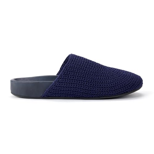 Image of The Sak Bolinas Clog Shoe - Women's Slip On Sandal for Indoor & Outdoor Use - Classic, Comfortable Mule Shoes for Everyday