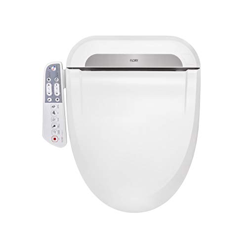 The Best Heated Toilet Seat An Essential Addition to Your Bathroom