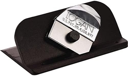 Daler - Rowney 804424420 Logan Team System