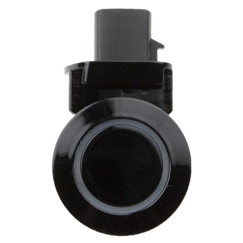 OE:89341-33050/8934133050 Rückwärts-Antikollisions-Park-Antikollisionsgerät