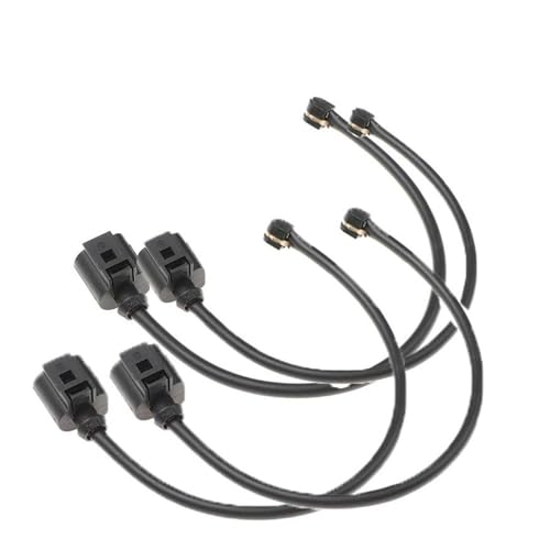 u[LpbhՃZT[ 7P0907637A tg 7P0907637C A dCu[LpbhZT[ |VFp JCG 970p pi[ 970p(4 pcs)