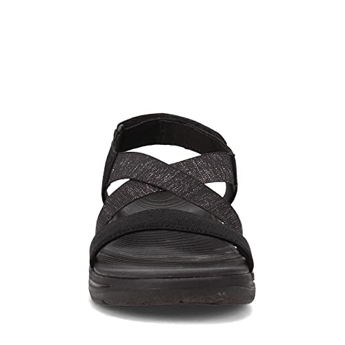 Skechers Women's, GOwalk Arch Fit - Astonish Sandal3