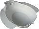 Teckmedi Sitzbad Teck-049