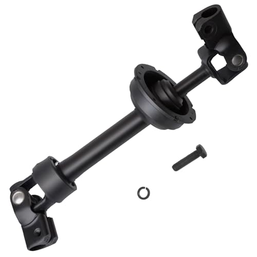 Intermediate Steering Shaft For 2013-2018 Toyota Avalon & 2012-2017 Camry - Replacement Column #425-453