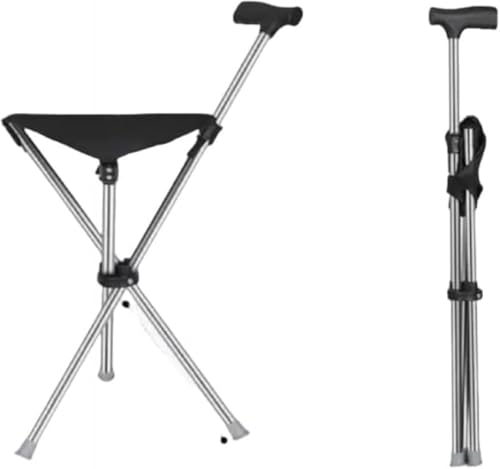 SLLS ܂肽݈֎qtA~y Lk IbNXtH[hn ~ AEghAEEhV̓v[gp