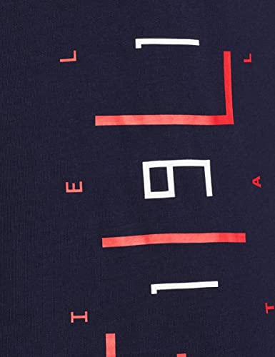 Image of FILA Men T-Shirt
