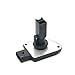 Million Parts Mass Air Flow Sensor For 99-05 Buick LeSabre/Park Avenue & 00-05 Chevrolet Impala & 99-05 Chevrolet Monte Carlo & 99-05 Pontiac Bonneville & 99-03 Pontiac Grand Prix
