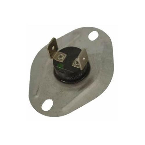 20162901 - Goodman OEM Furnace Replacement Limit Switch